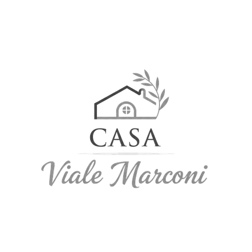 Casa Viale Marconi
